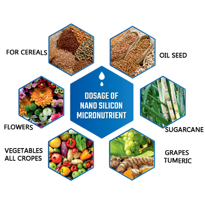 Stress Control Diagram